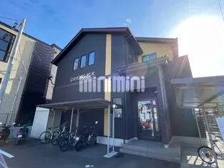 カオール柏木の画像