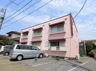 ユピテルの画像