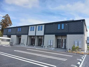 リクワイヤド Vの画像