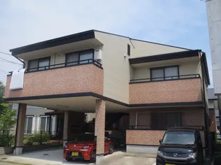 ハイネス サンIIの画像