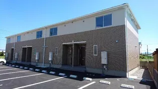 ビトンⅢの画像