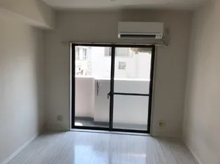 ライオンズマンション渋谷本町の画像