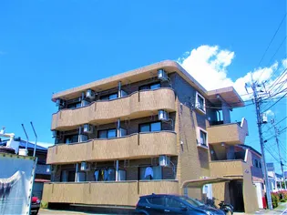 スペリオーレの画像