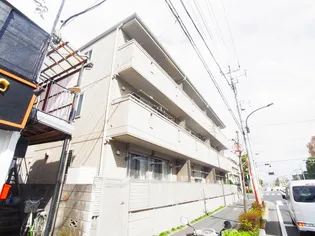 テルツオの画像