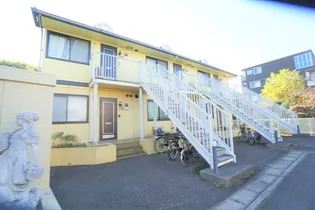 ザ ガーデンの画像