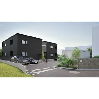 ステラ大津駅前の画像