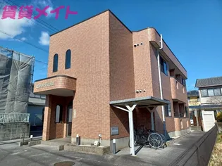 リバーフロントの画像