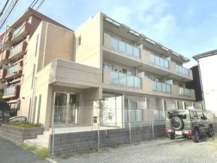 フラワーウィークの画像