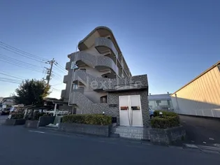 エスポワールの画像