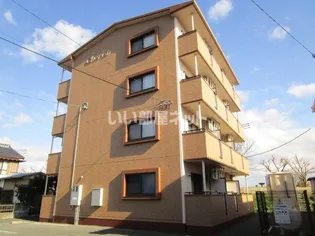 サンセゾンノーブルの画像