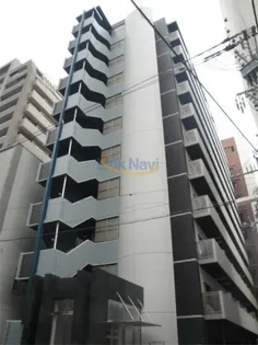 カルムクレールの画像