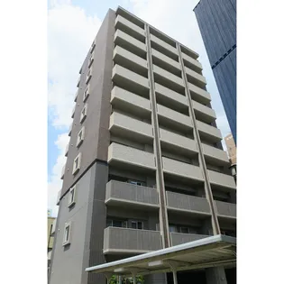 ロザリアン神水の画像