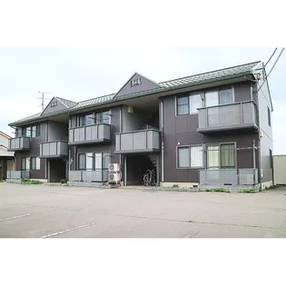 ディアス カルレの画像