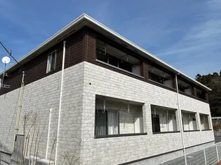 レガシィの画像