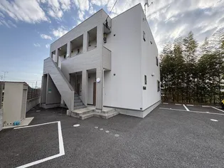 トルテやよい坂の画像