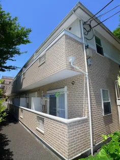 ウェルコートの画像