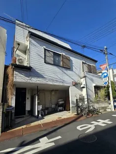 シンメイハイツの画像