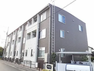 エクシリアの画像