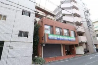 新井ビルの画像