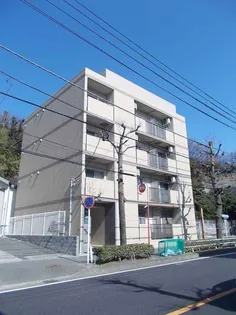 イル デュ ボヌールの画像