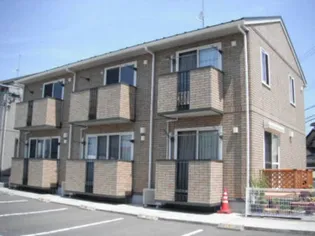 ボナール Bの画像