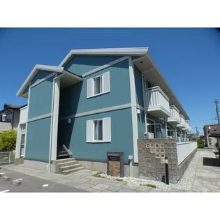 GRANDE ARROZALの画像