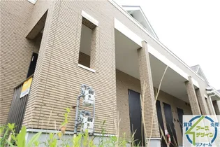 チェリーあいの画像