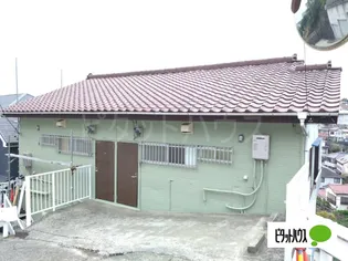 若葉の丘フェリチータ初音の画像