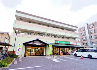 ORIENTAL P I Cの画像