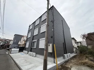 カインドネス相模原小山の画像