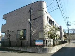 クレールSSKの画像