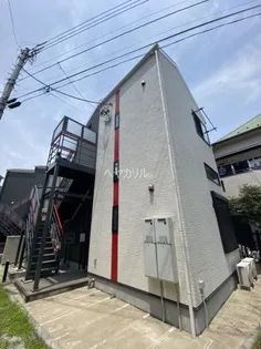 アモーレ戸部の画像