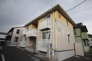 ココットの画像