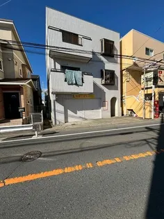 鈴木ビルの画像