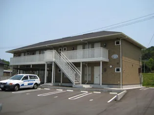 カレッツァKの画像