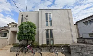 カーサ ビアンカの画像