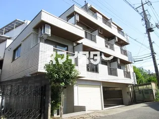 アネックス レガの画像