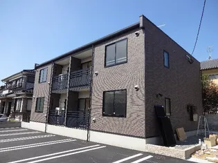 さくらビレッジの画像