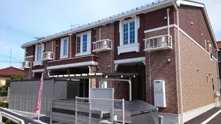 ジュエル グランデの画像