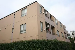 サニーサイドヒルの画像