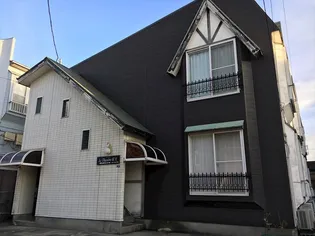 テアトル京王の画像