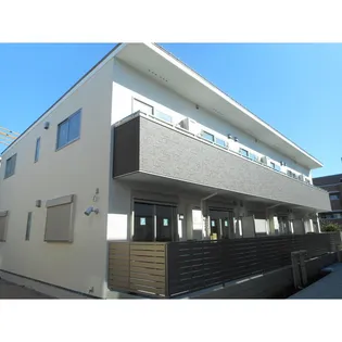 カストールの画像