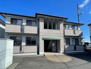 STOスポットヒルズ Cの画像