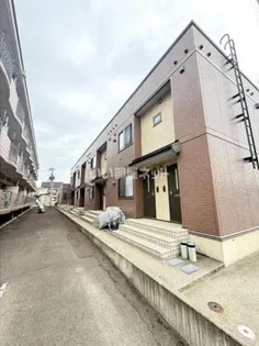 サンモール浜館の画像