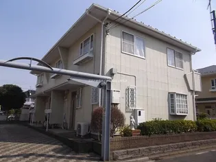 ウイング森井Cの画像