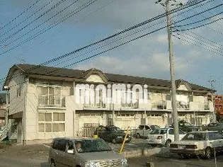 シャトー南木の画像