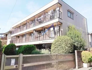 カミーリアの画像