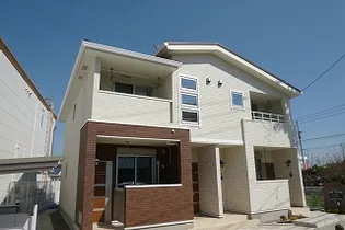 VERDE昇和の画像