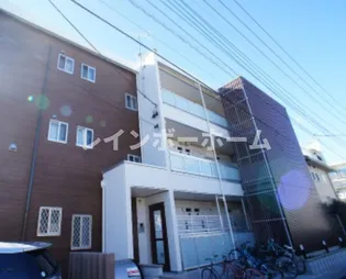 リブリ フェリスの画像