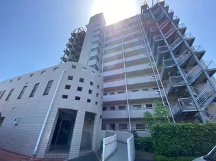 グランドール大宮の画像